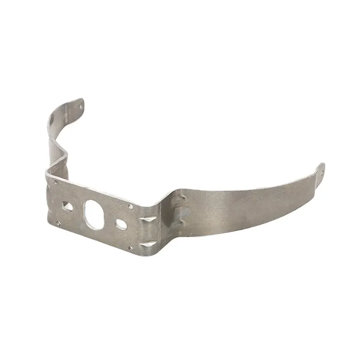 Standard Bending